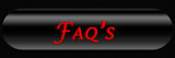 Faqs