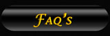 Faqs