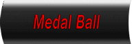 Medal Ball