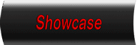 Showcase