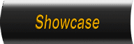 Showcase