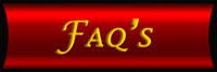 Faqs